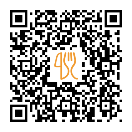 QR-code link naar het menu van Mandarine