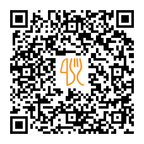 QR-code link naar het menu van Dingxian Kaohsiung Branch
