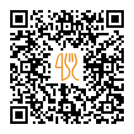 QR-code link naar het menu van Jade Island Chinese
