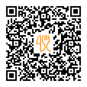 QR-code link naar het menu van Montana's BBQ & Bar - Dixie