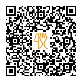 QR-code link naar het menu van Yaletown Bistro Yé Lǔ Xiǎo Zhèn