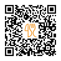 QR-code link naar het menu van Yinkeng