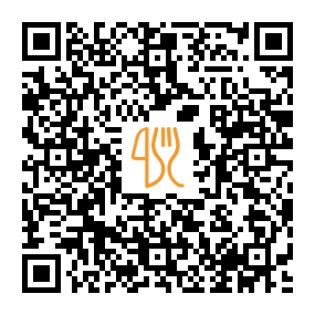 QR-code link naar het menu van Montana's Bbq Brampton