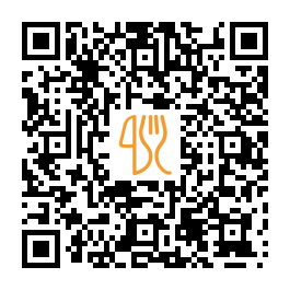 QR-code link naar het menu van Yege Resto Salatiga