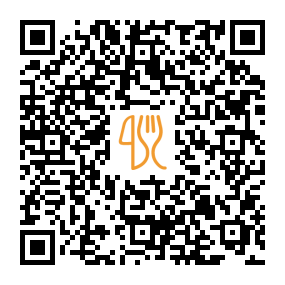 QR-code link naar het menu van Xǐ Mǎ Lā Yǎ Chú Fáng