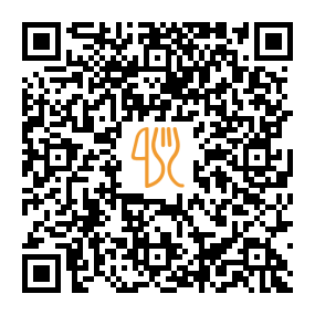 QR-code link naar het menu van Hana Japan Steak Seafood