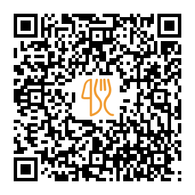 QR-code link naar het menu van Ivy At The Shore