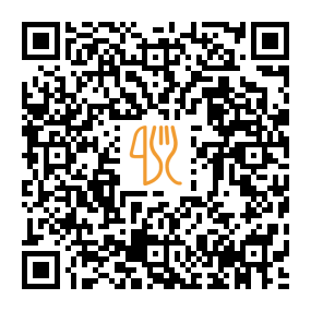 QR-code link naar het menu van Dusit Thai Cuisine