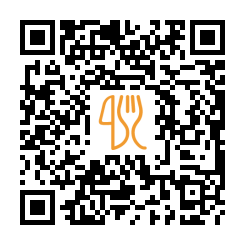 QR-code link naar het menu van Heng Yuan
