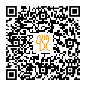 QR-code link naar het menu van Cote Brasserie Bishop's Stortford