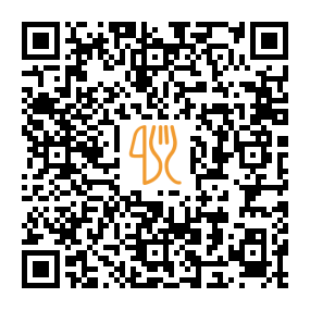 QR-code link naar het menu van China Hut Iii