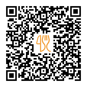 QR-code link naar het menu van Agriturismo Cascina Veja