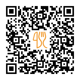 QR-code link naar het menu van ワイン Jiǔ Chǎng サンテ