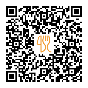 QR-code link naar het menu van Blowfish Sushi Sf