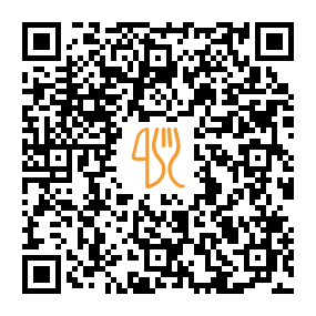 QR-code link naar het menu van Japanese Bbq Kuroyaki