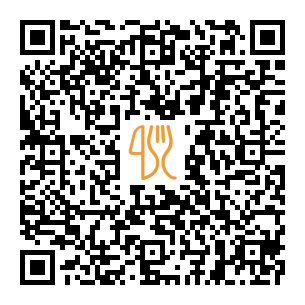 QR-code link naar het menu van Bistro An Der Eich Gaststätten Restaurants