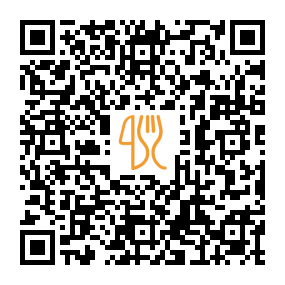 QR-code link naar het menu van Kā Lī Jù Jiàng Cǎo Yá Dào