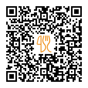 QR-code link naar het menu van L'atelier Gourmand Marie Jo