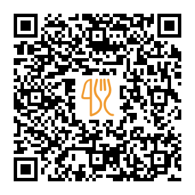 QR-code link naar het menu van Yuè Jiàn Bīng Guǒ Shì