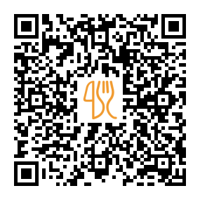 QR-code link naar het menu van Delices Wok