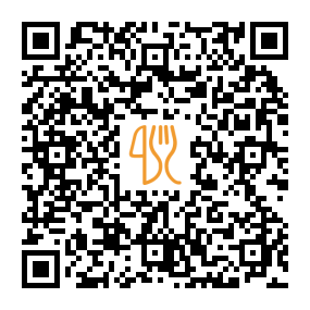 QR-code link naar het menu van Koko Japanese Grill Llc