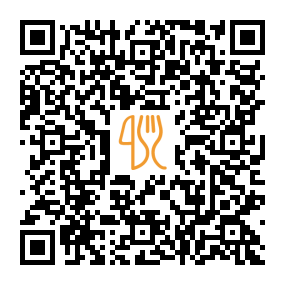 QR-code link naar het menu van China One