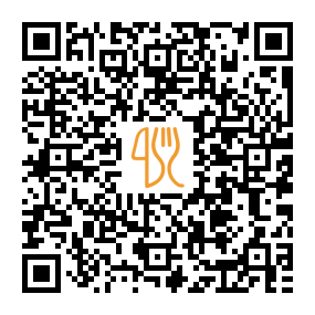 QR-code link naar het menu van Moejo91 Munchen Bar & LoungeClub