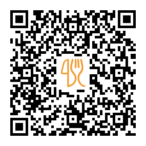 QR-code link naar het menu van Pho 88 Vietnamese