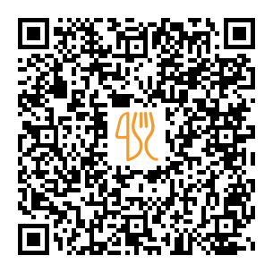 QR-code link naar het menu van Le Mae Cafe เลอเม คาเฟ่ แอนด์ เรสเตอร์รอง