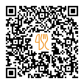 QR-code link naar het menu van お Hǎo み Shāo き はくしま