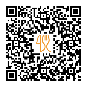 QR-code link naar het menu van 吳家紅茶冰 台東漢陽店