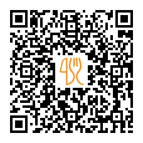 QR-code link naar het menu van IFTY Pizza & Party