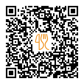 QR-code link naar het menu van Restoran Yong Tau Fu Cheng Fong