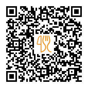 QR-code link naar het menu van Senhora Linguiça-lanches,boutique E Burger.