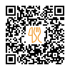 QR-code link naar het menu van Club 155