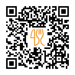QR-code link naar het menu van Sze-chuan's