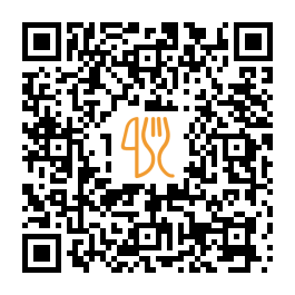 QR-code link naar het menu van 65 Café Bistro Hua Hin