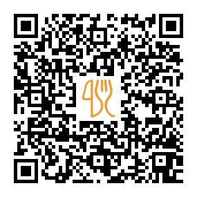 QR-code link naar het menu van Sushi City's Trans En Provence