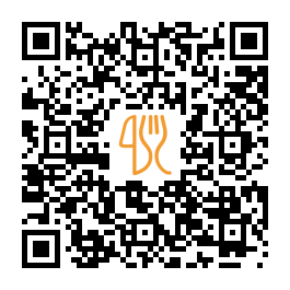 QR-code link naar het menu van Hong Kong Ii