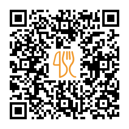 QR-code link naar het menu van Li China One