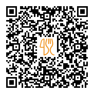 QR-code link naar het menu van Stevie D's Riverside Tavern