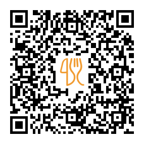 QR-code link naar het menu van Vieng's Asian Bistro