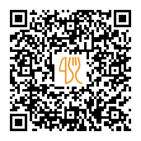 QR-code link naar het menu van Cerveceria Las Corts Barcelona