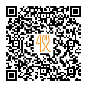 QR-code link naar het menu van 早安美芝城 北市活力安東店