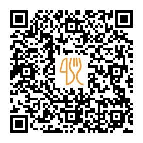 QR-code link naar het menu van 一如蔬素食