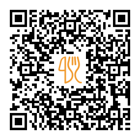 QR-code link naar het menu van Yumi Sushi Steaks Friends