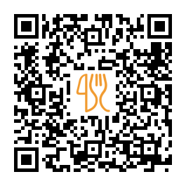 QR-code link naar het menu van Sora Japanese Ramen