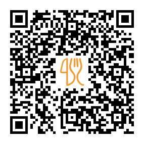 QR-code link naar het menu van 南川麵館