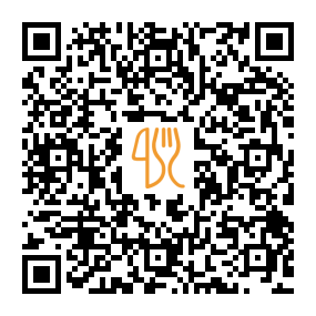 QR-code link naar het menu van Kěn Dé Jī Kfc-dàn Shuǐ Zhōng Shān Cān Tīng