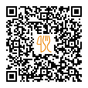 QR-code link naar het menu van Bangkok Street Kitchen